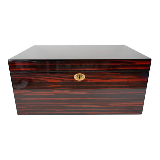 jpg_1500x1500_61683689