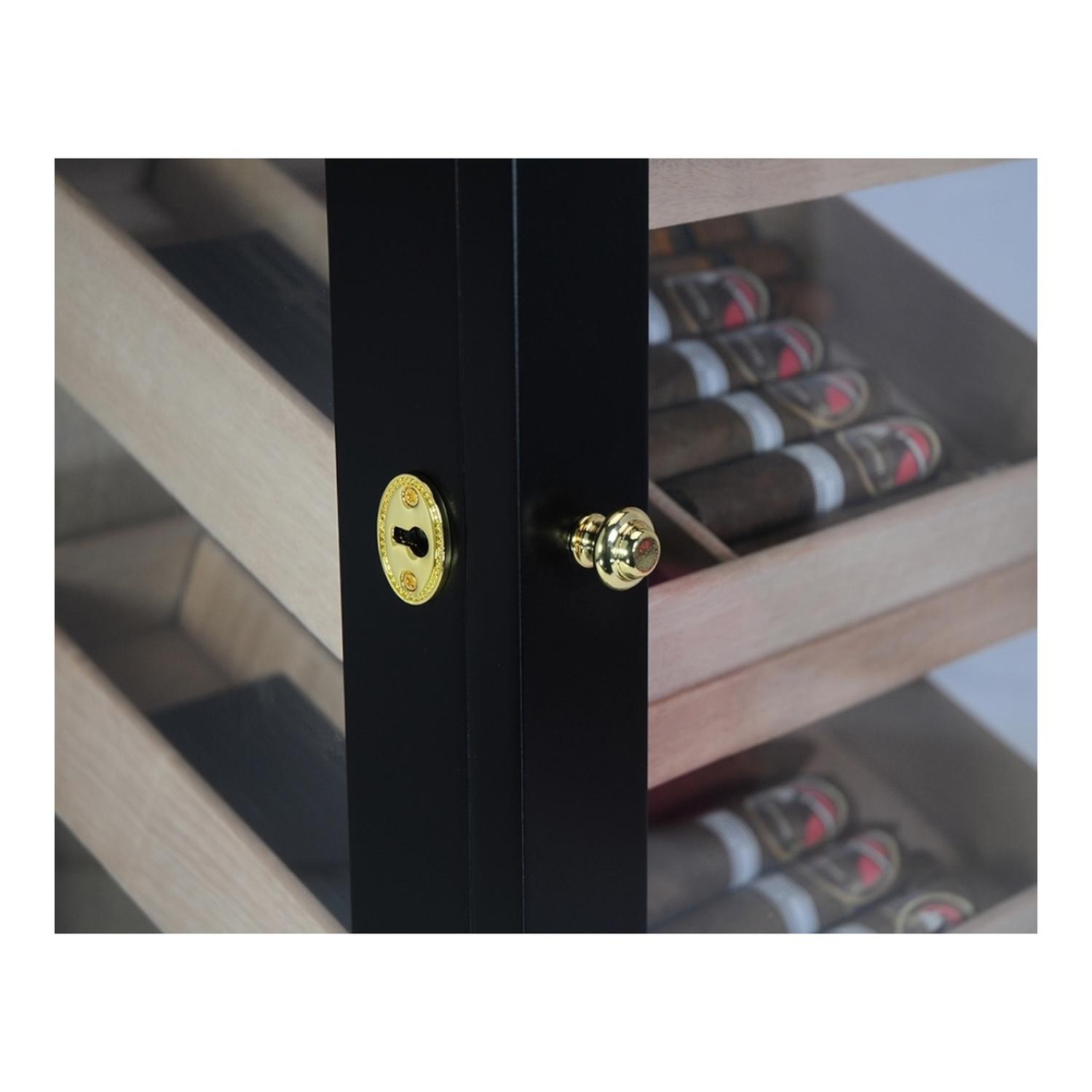 jpg_1500x1500_63143608