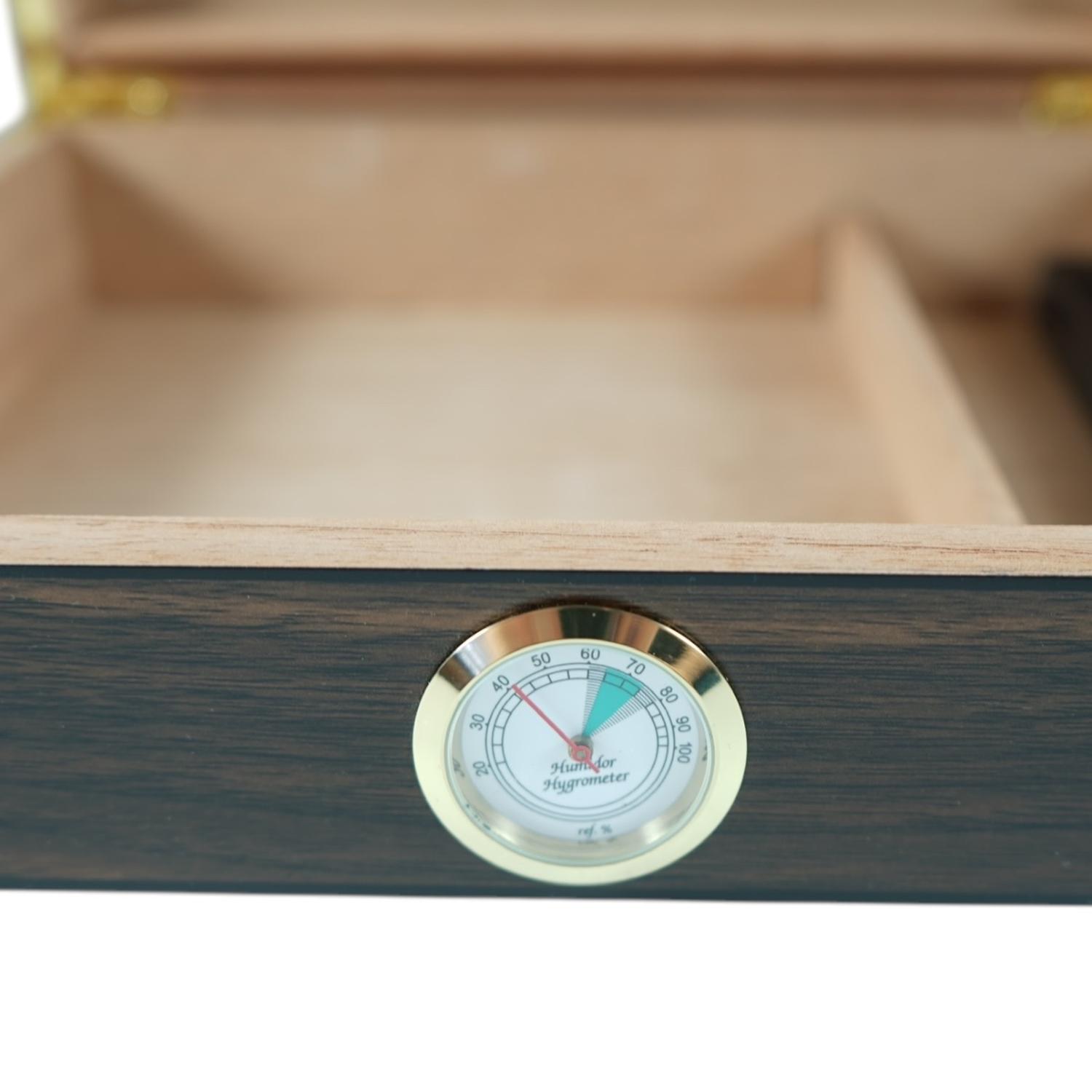 jpg_1500x1500_61663684