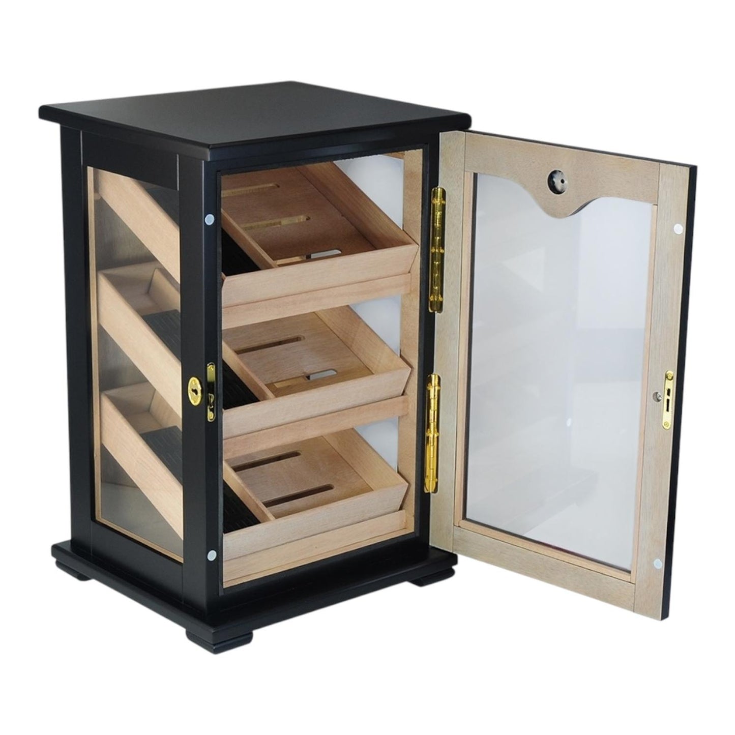 jpg_1500x1500_63143607