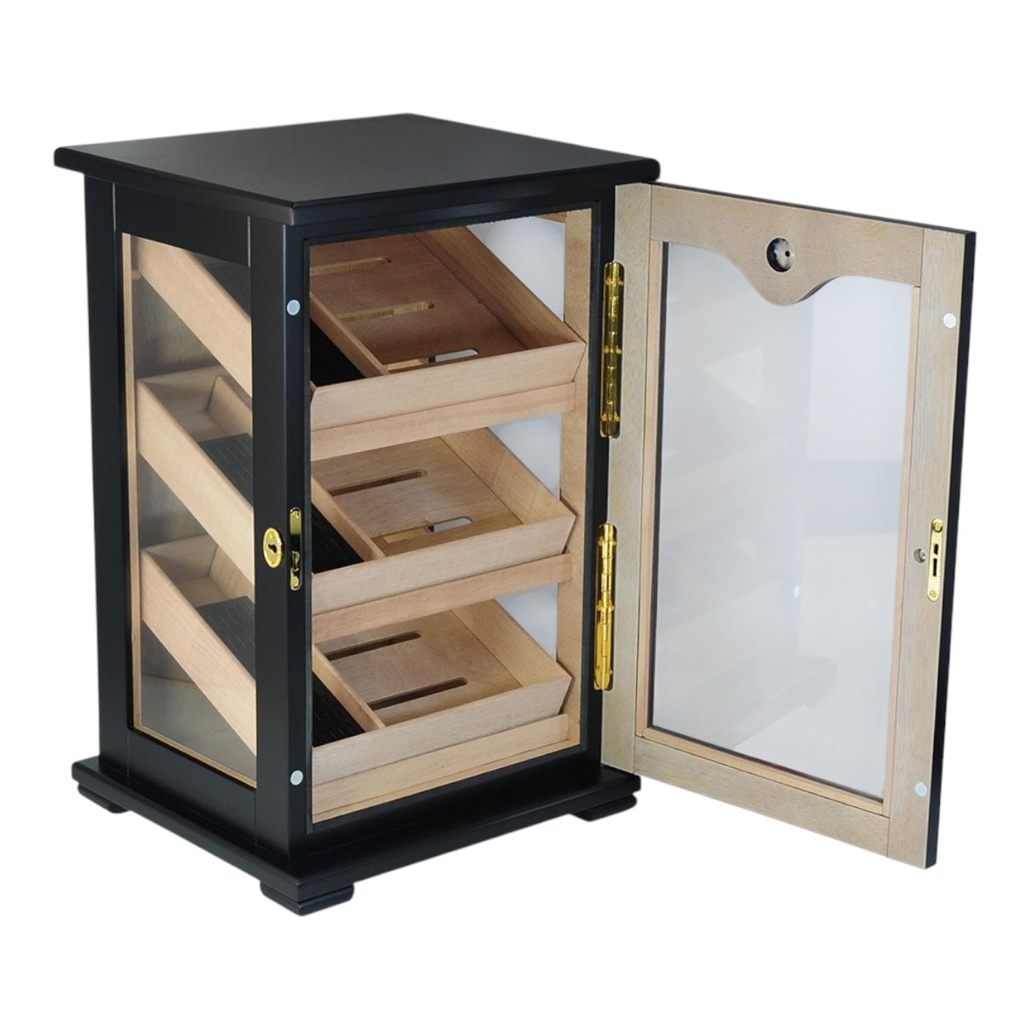 jpg_1500x1500_63143607