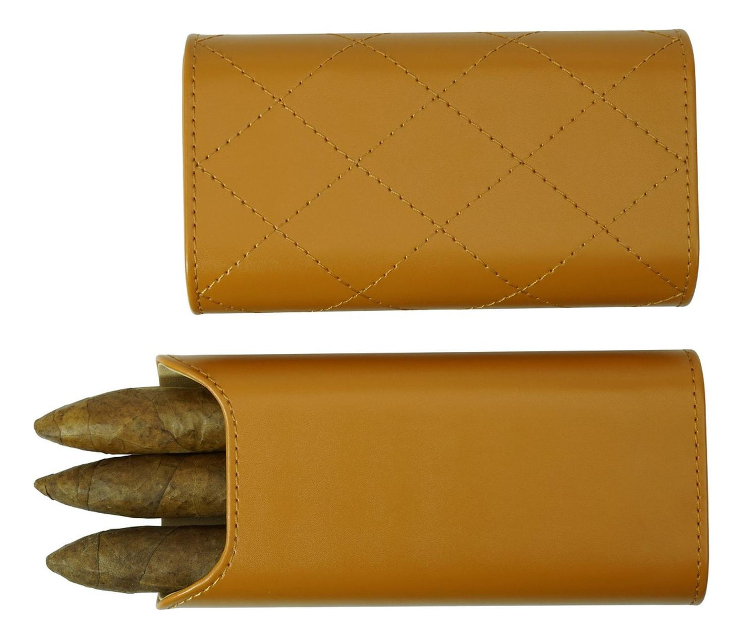 jpg_1500x1500_57619428