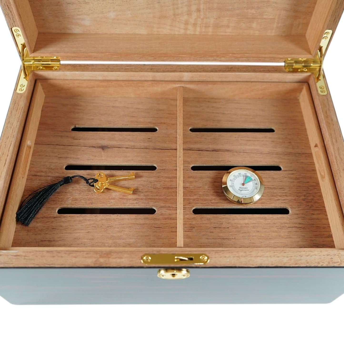 jpg_1500x1500_61683692