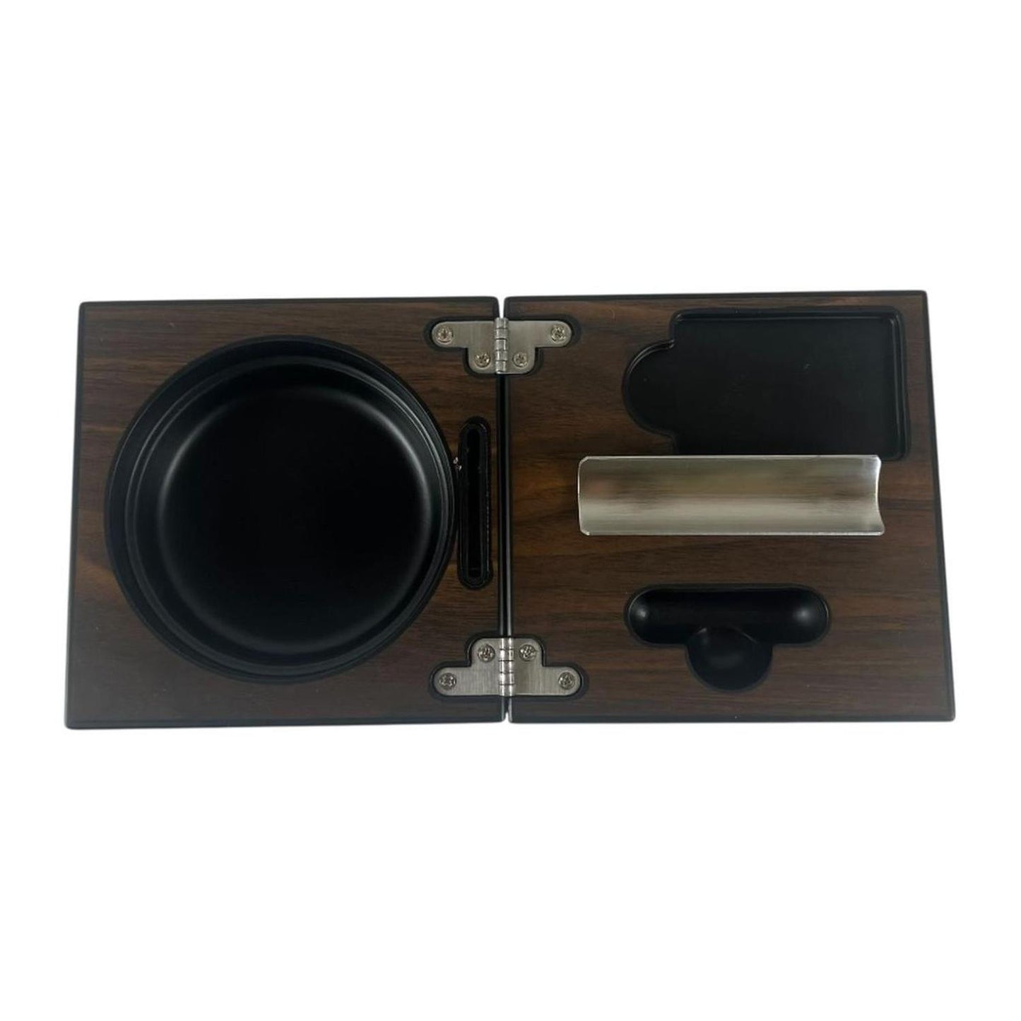 jpg_1500x1500_66860255