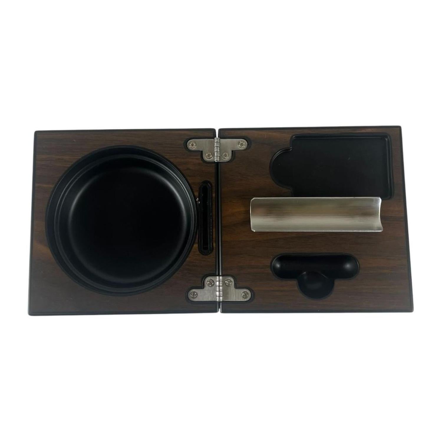 jpg_1500x1500_66860255