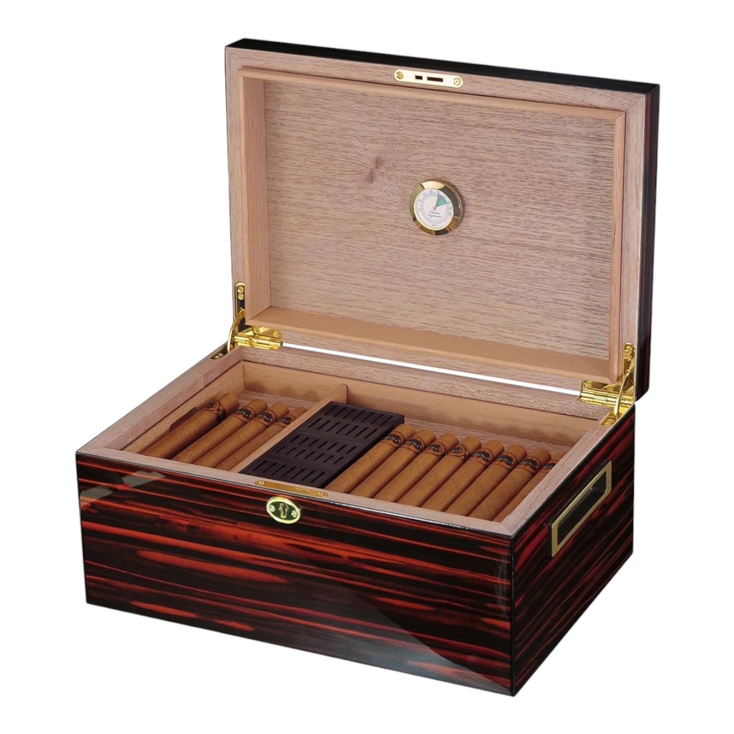 jpg_1500x1500_61688565