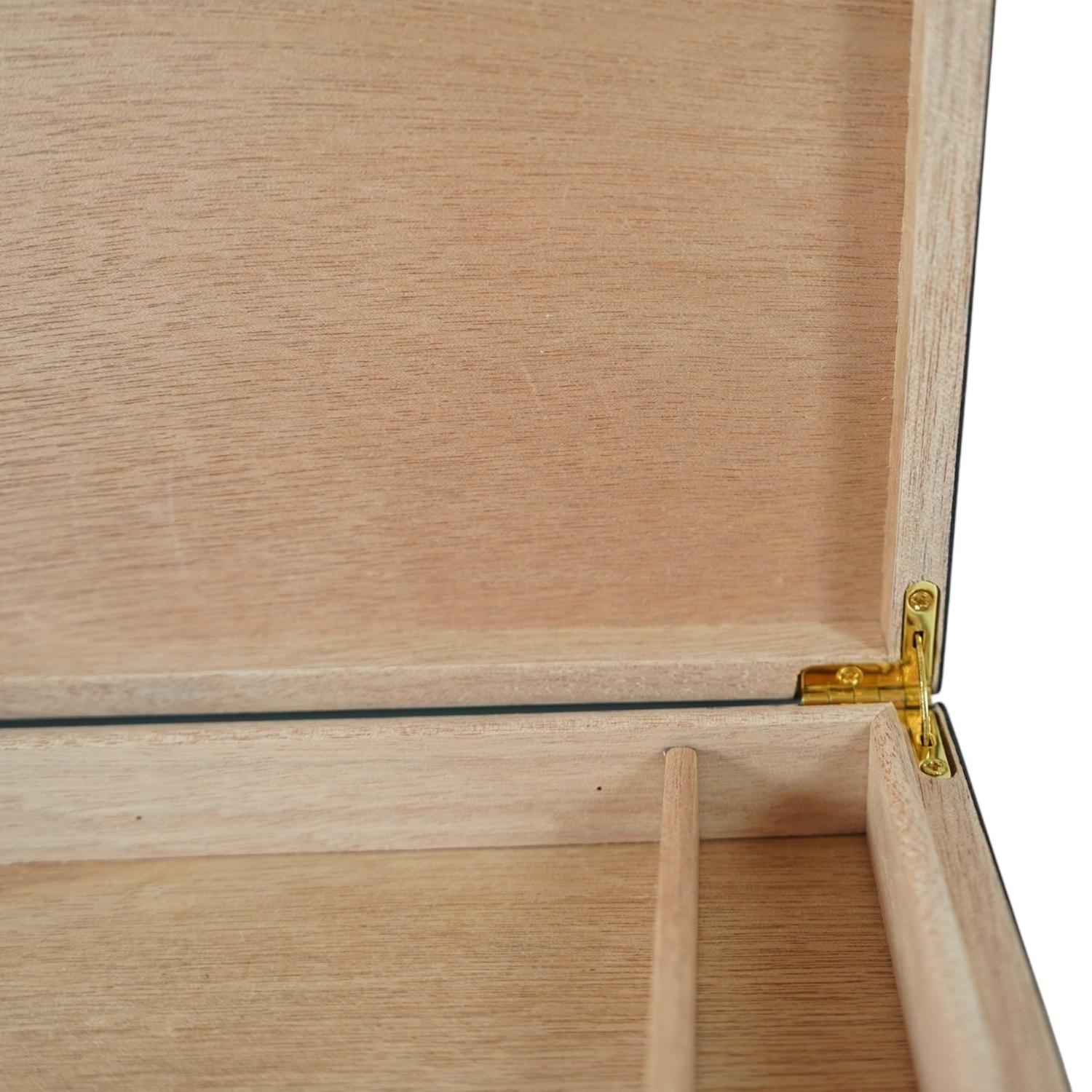 jpg_1500x1500_61683704