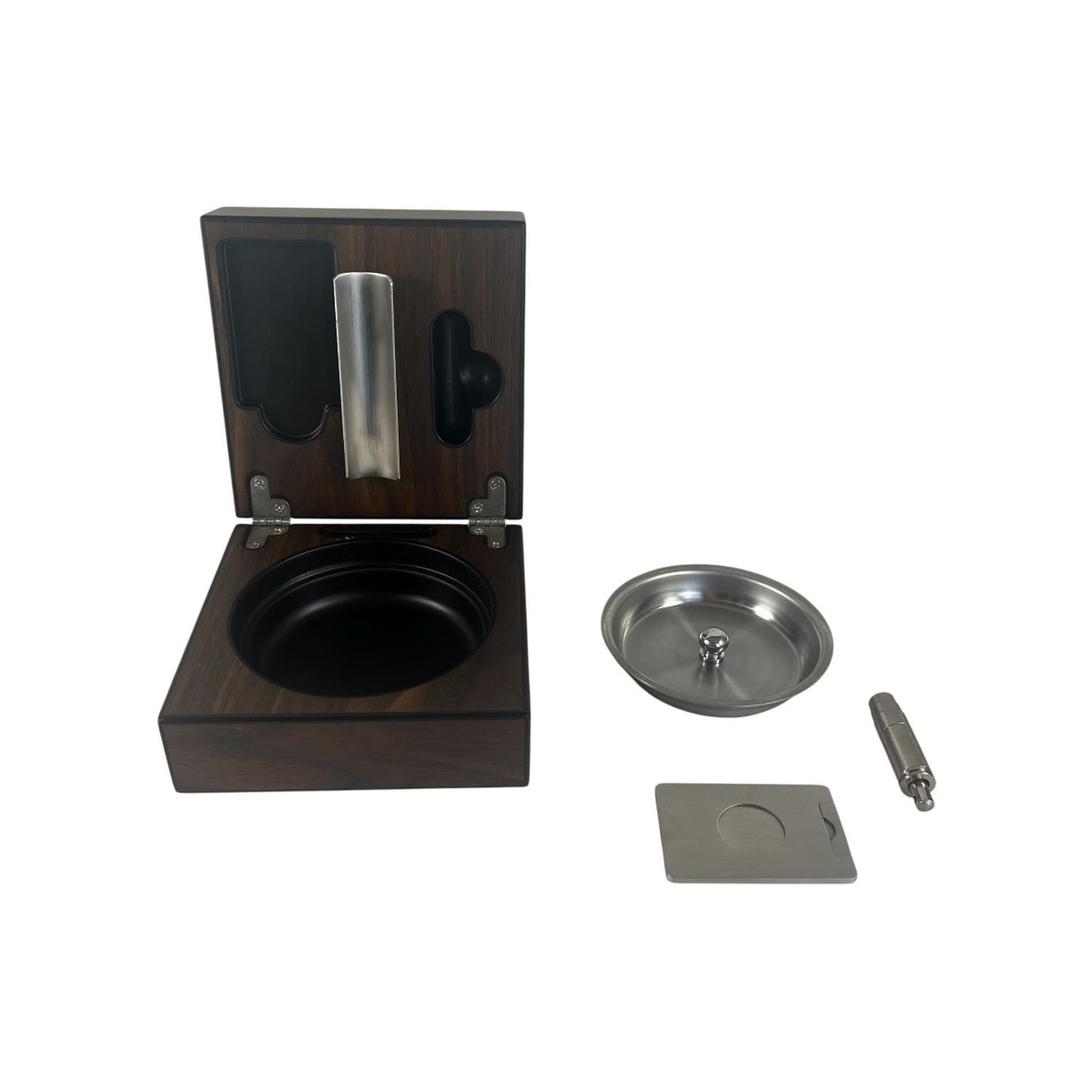 jpeg_1500x1500_66830098