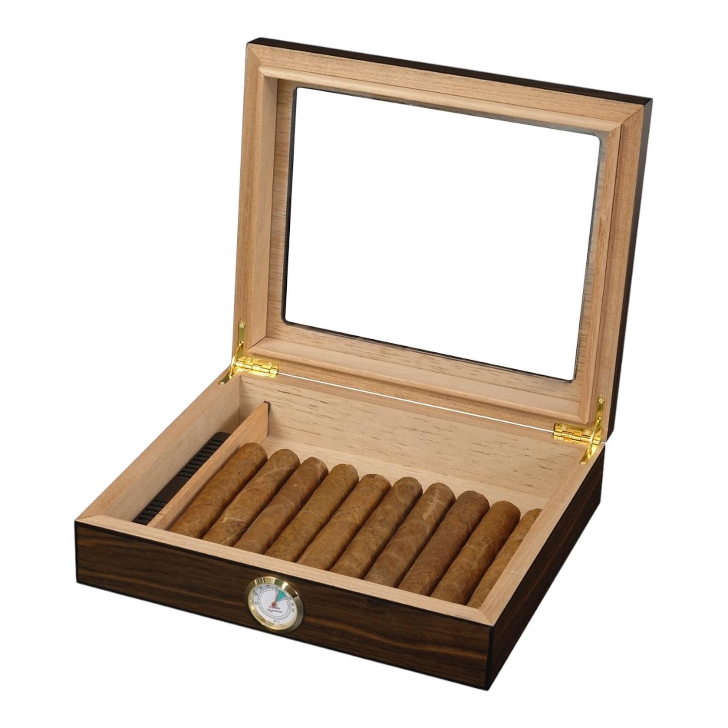 jpg_1500x1500_61709472