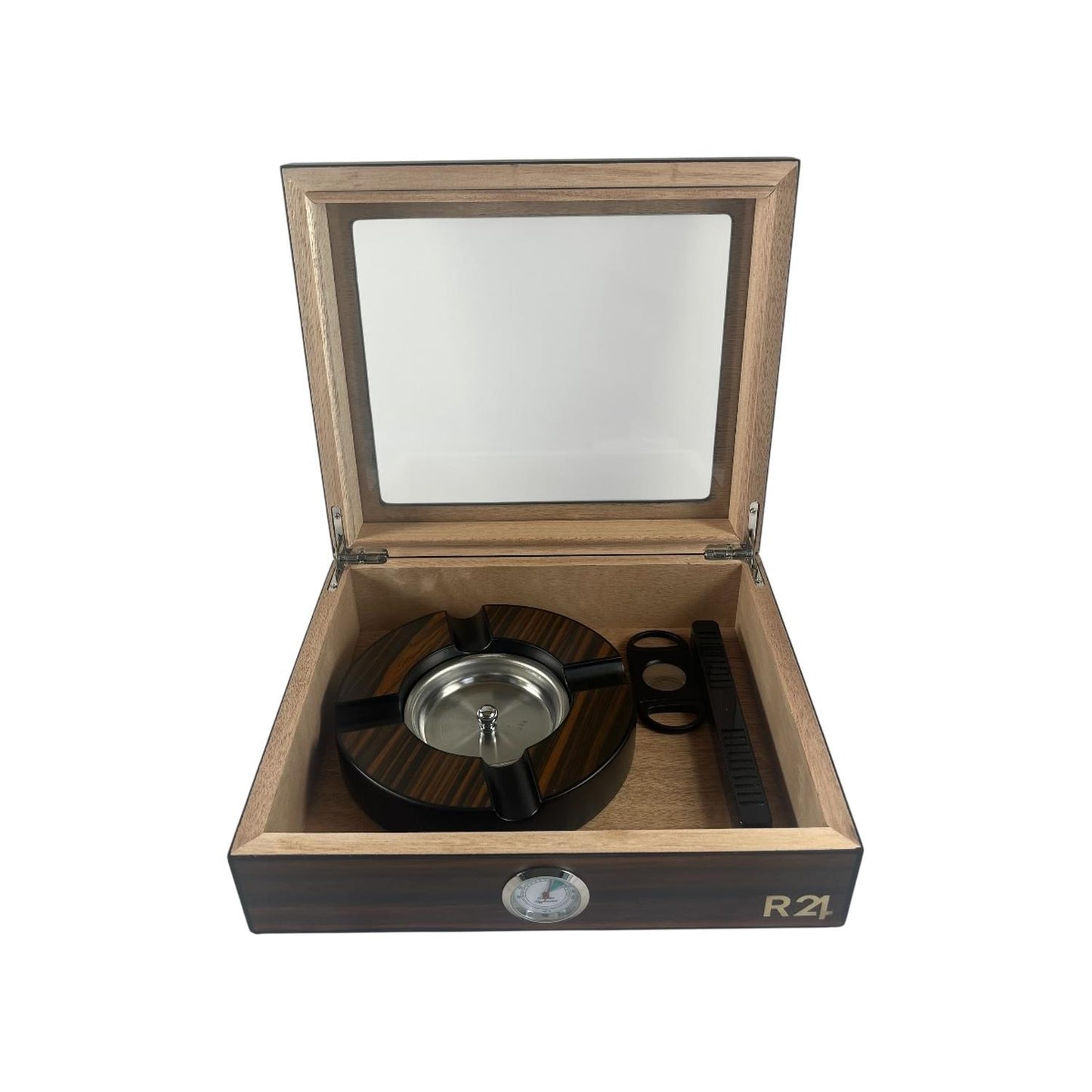 jpeg_1500x1500_66756275