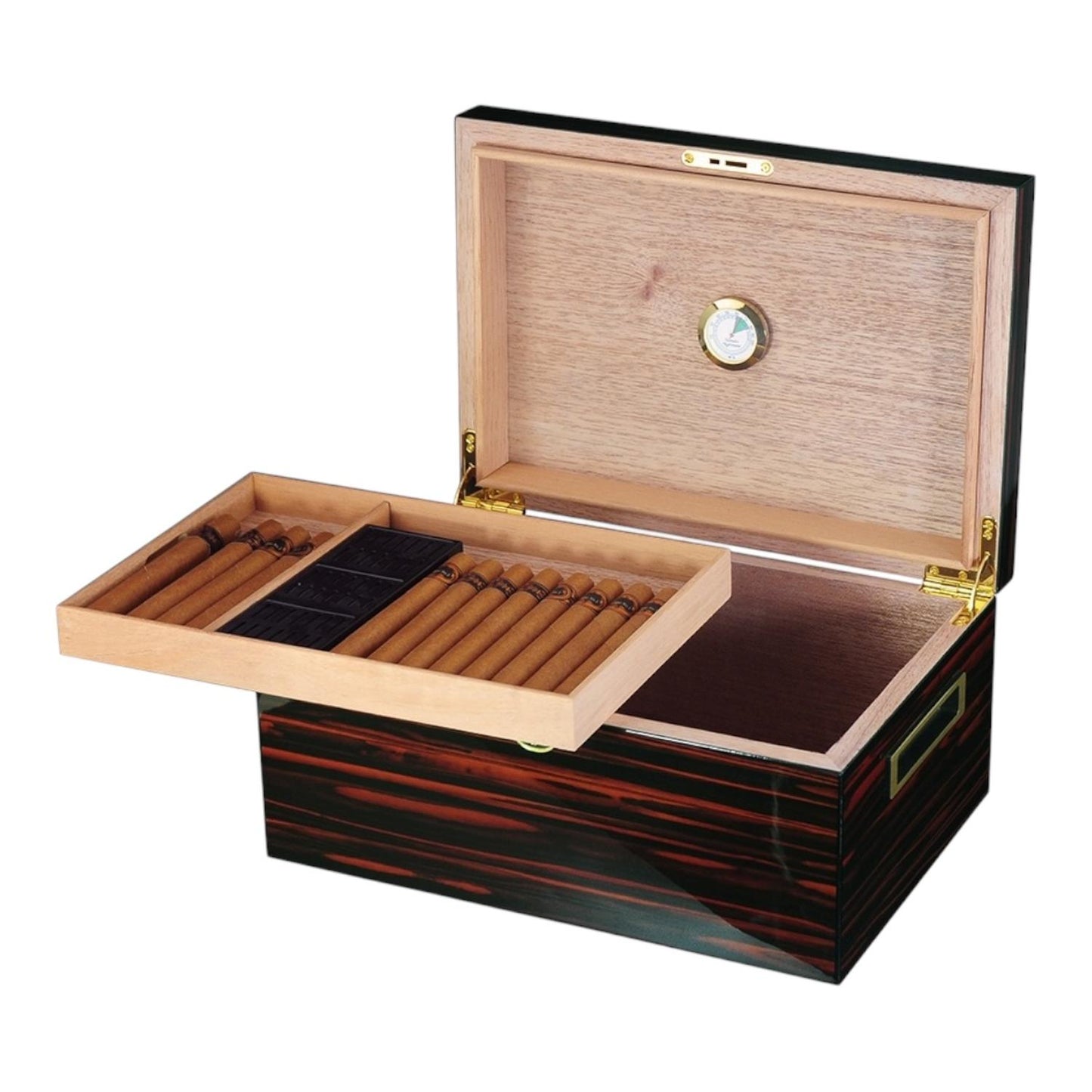 jpg_1500x1500_61688564