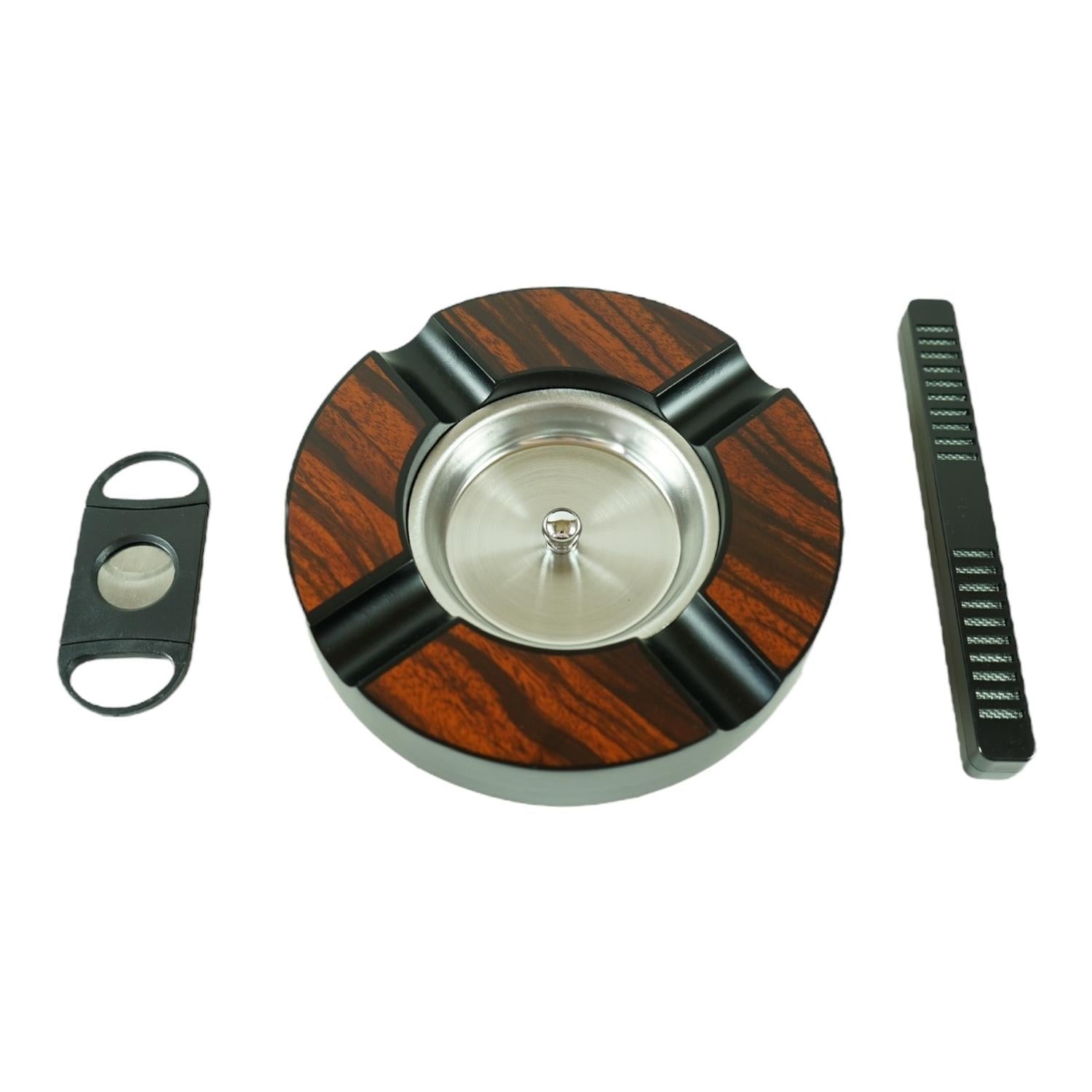 jpg_1500x1500_61683699