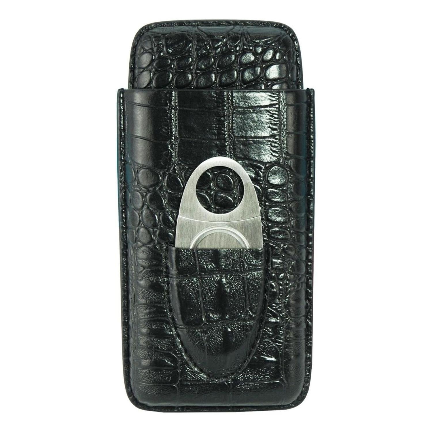 jpg_1500x1500_66860013