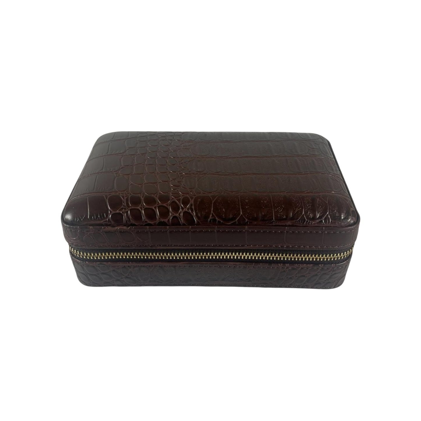 jpeg_1500x1500_66830292