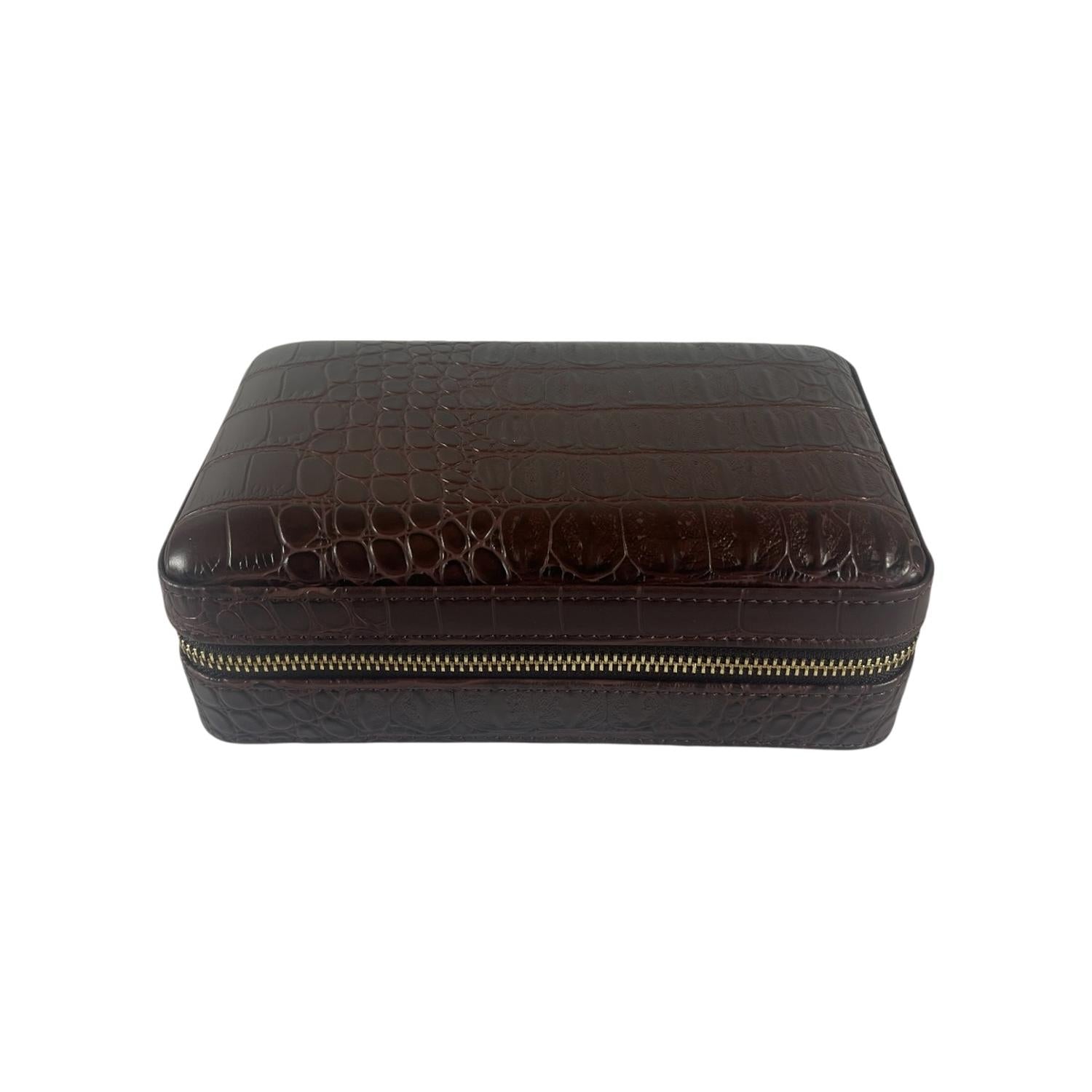 jpeg_1500x1500_66830292