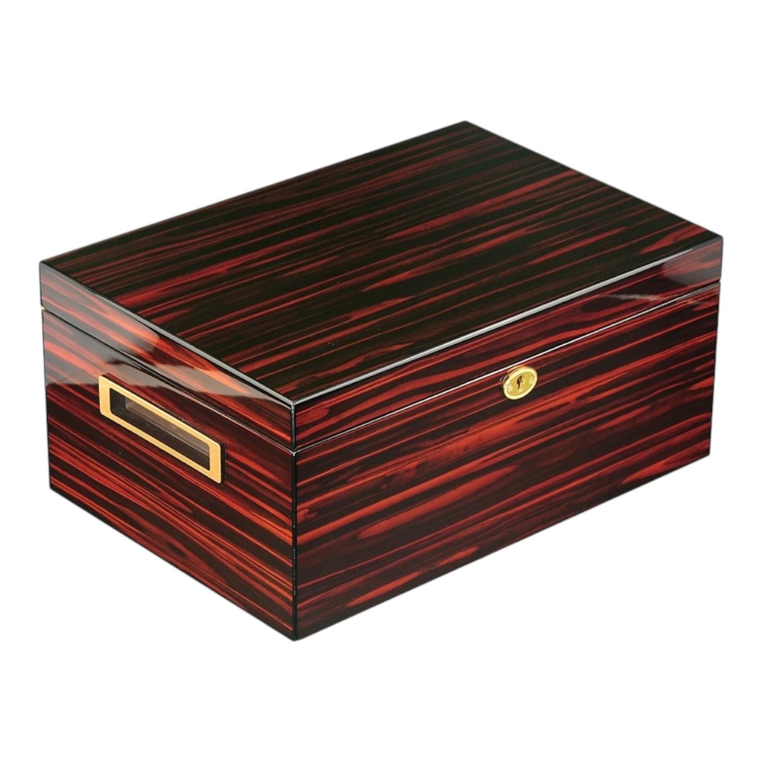 jpg_1500x1500_61688562