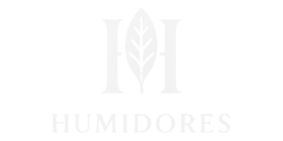 Humidores